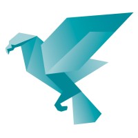Eagle Graphics [Printers] Ltd logo - Similar company to Thames Graphics