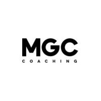 MGC Coaching