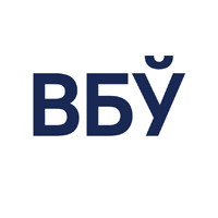 Free Belarus University - Вольны Беларускі Ўніверсітэт logo - Similar company to Centrum Białoruskiej Solidarności