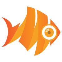 Fisheye Consulting logo - Similar company to Fisheye Learning - Global Leadership Training & Retreats