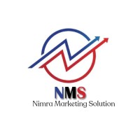 Nimra Marketing Solutions logo - Similar company to Retina - It Solutions