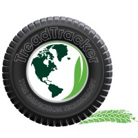 TreadTracker Ltd logo - Similar company to Thorpe Park Events