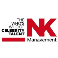 NK Management logo - Similar company to Lisa Richards Limited