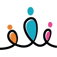 Fostering Connections logo - Similar company to Madison County Foster & Adoptive Parent Association