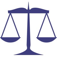 Litigation Firms