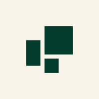 SHAPE Group logo - Similar company to Castior