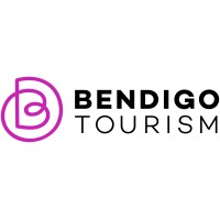 Destination Greater Bendigo Loddon logo - Similar company to Australia Tours