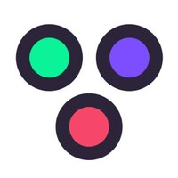 Loopycore logo - Similar company to Msko