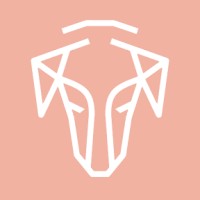 DOG AHEAD logo - Similar company to Dog Ahead