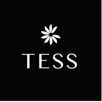 Tess Concept logo - Similar company to Loja 18 Moda Feminina