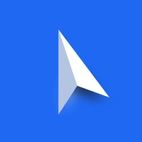 Bouncie logo - Similar company to Lhp Telematics