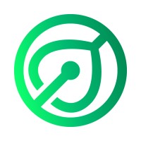 Prosperse Technologies logo - Similar company to Ingequimica Spa
