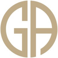 Le Grand Atelier - Costumes sur mesure & Robes Haute Couture logo - Similar company to Maison Louve
