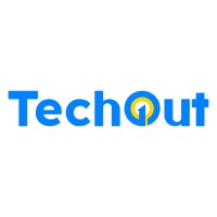 TechOut logo - Similar company to Techout