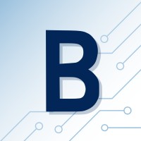 Beauchamp Associates logo - Similar company to Studi6
