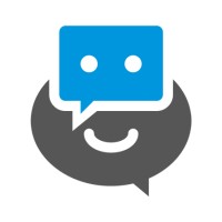 LincLingo logo - Similar company to Strawberry Fields Interactive Inc.