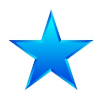 Kohnen Marketing logo - Similar company to Kohnen'S Country Bakery