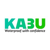 KABU WORLD logo - Similar company to Zeltonic Solutions Llp