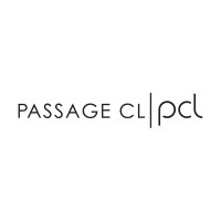 Passage Cl Sp. Z O.O.