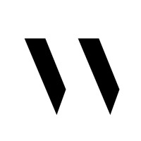 Vibrant Verandah Studio logo - Similar company to Kitosys