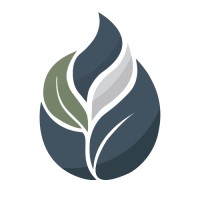 REVIVE Burnout Clinic logo - Similar company to Pacific Choice Financial Ltd ™