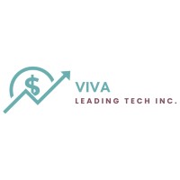 Viva Leading Tech Inc. logo - Similar company to Vcyber Jsc