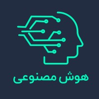 AI Podcast logo - Similar company to Isense