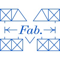 Michigan Fabrication logo - Similar company to Space Physics Research Laboratory