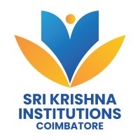 Sri Krishna Institutions logo - Similar company to Skcet-It
