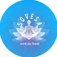 SOVESA BITS Pilani logo - Similar company to Quantcite
