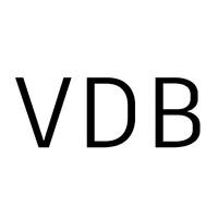VDB ARQUITECTURA logo - Similar company to 21St Sense