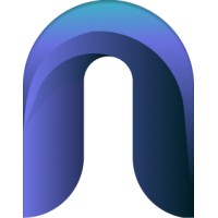 Artl Studio logo - Similar company to Creative Contact M&C