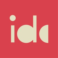 Innovative Design Cluster logo - Similar company to Malvi