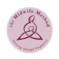 the Midwife Method logo - Similar company to Midwife Bot