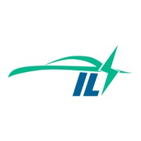 Tesla Owners Israel Association