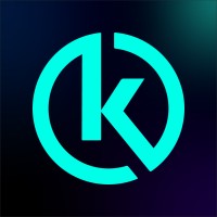 FOKUS logo - Similar company to Soluxan