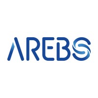 AREBS asbl logo - Similar company to Spi | Agence De Développement Territorial Pour La Province De Liège