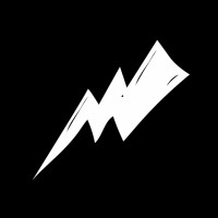 The Creative Imagineers Pty Ltd logo - Similar company to Smoke Creative