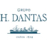 Hdantas Navegação