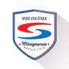 SAM SPORTS LOISIRS logo - Similar company to Sam Cohésion Sociale
