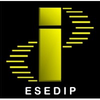 ESEDIP_Empresa de Servicios Especializados y Dirección Integrada a Proyectos logo - Similar company to Jaxon Media Group