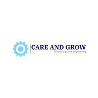 Care & Grow Consulting logo - Similar company to Edification Team