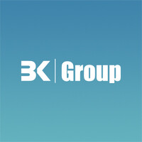 BK Group logo - Similar company to Movens Srl