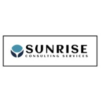 Sunrise Consulting, Inc logo - Similar company to Destiny Coders
