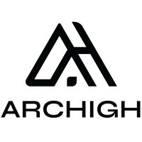 Archigh Designs and Constructions logo - Similar company to Dignity Management Pvt Ltd / Dignitywealthforyou