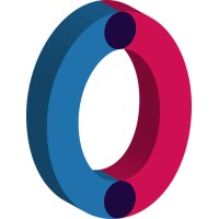 Zero AI logo - Similar company to Pigro