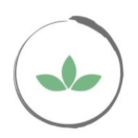 Zen Wipes logo - Similar company to Zoom Wipes