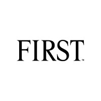 FIRST Jewelry logo - Similar company to U.N.N.A.M.E.D.