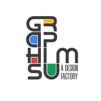 Graphisum logo - Similar company to Leadneurals