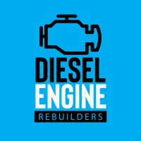 Diesel Engine Rebuilders logo - Similar company to Diesel Engine & Injection Service